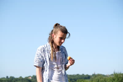 DSCF2683.JPG