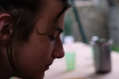DSCF2688.JPG