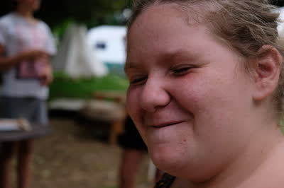 DSCF2693.JPG