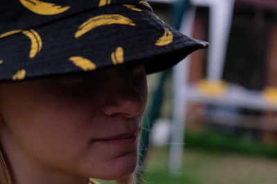 DSCF2695.JPG