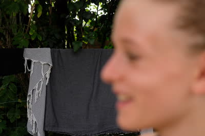 DSCF2696.JPG