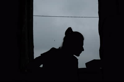 DSCF2706.JPG