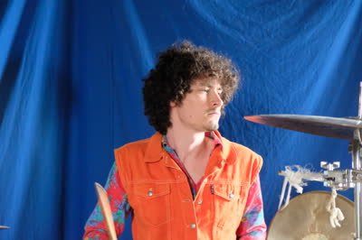 DSCF2714.JPG
