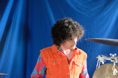 DSCF2715.JPG