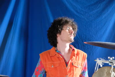 DSCF2717.JPG