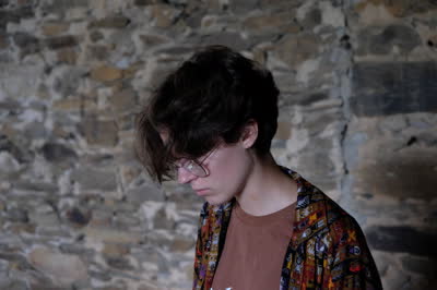 DSCF2728.JPG