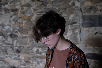 DSCF2729.JPG