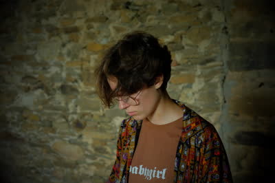 DSCF2731.JPG