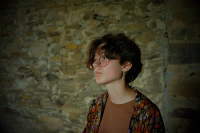 DSCF2732.JPG