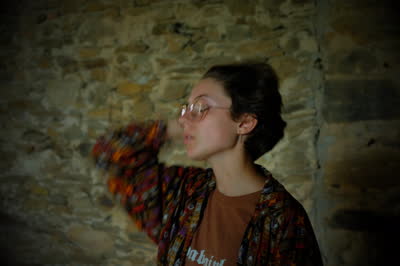 DSCF2733.JPG