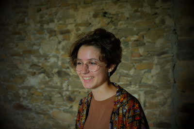 DSCF2734.JPG