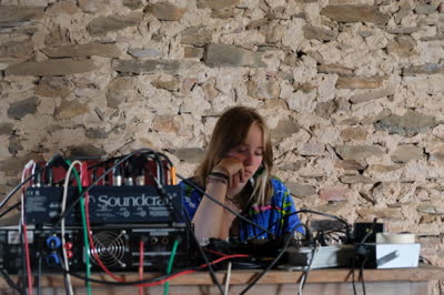 DSCF2738.JPG