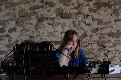 DSCF2739.JPG