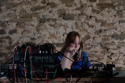 DSCF2740.JPG