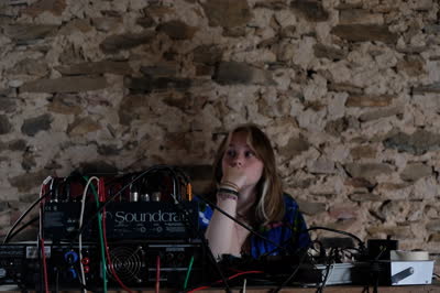 DSCF2741.JPG