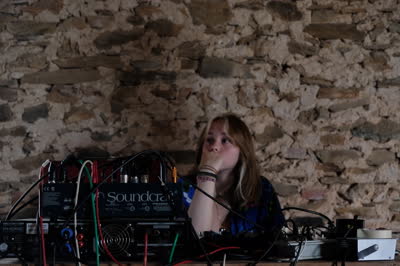 DSCF2742.JPG