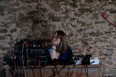 DSCF2743.JPG