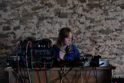 DSCF2744.JPG