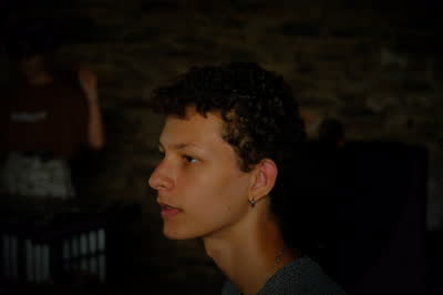 DSCF2750.JPG
