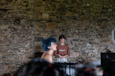 DSCF2753.JPG