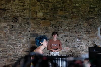 DSCF2754.JPG