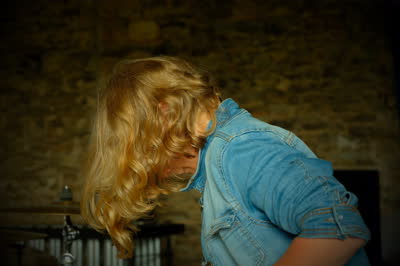 DSCF2762.JPG