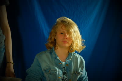 DSCF2767.JPG