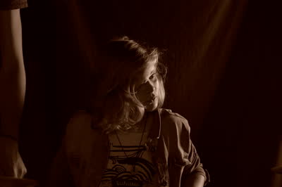 DSCF2768.JPG
