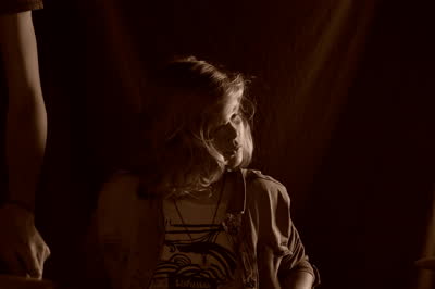 DSCF2769.JPG