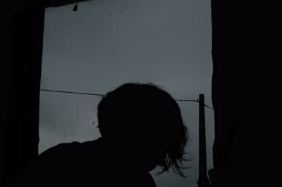 DSCF2771.JPG