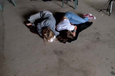DSCF2773.JPG