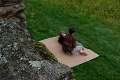 DSCF2779.JPG