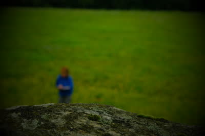 DSCF2786.JPG
