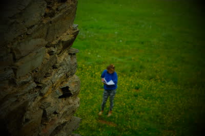 DSCF2787.JPG