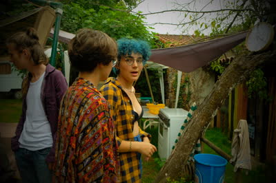 DSCF2788.JPG
