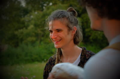 DSCF2790.JPG