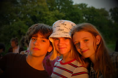DSCF2793.JPG