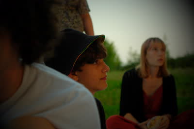 DSCF2795.JPG