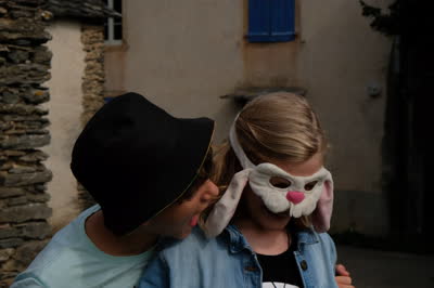 DSCF2805.JPG