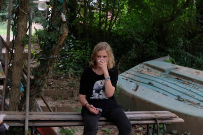 DSCF2811.JPG