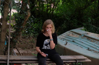 DSCF2812.JPG