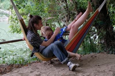 DSCF2815.JPG
