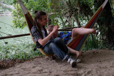 DSCF2816.JPG