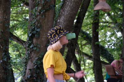 DSCF2822.JPG