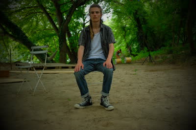 DSCF2837.JPG