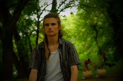 DSCF2838.JPG