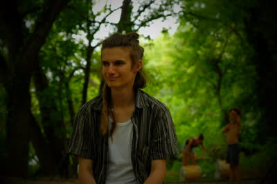 DSCF2840.JPG