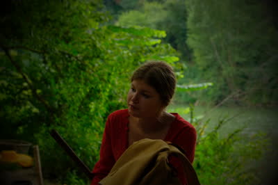 DSCF2841.JPG