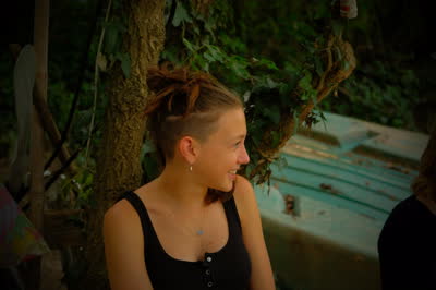DSCF2848.JPG