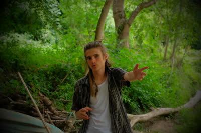 DSCF2852.JPG